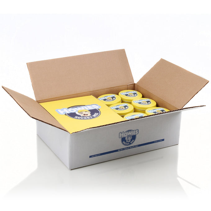 Howies Hockey Stick Wax Stick Wax Howies Hockey Tape