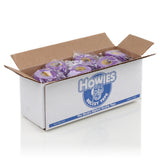 Howies Purple Stretchy Grip Hockey Tape Stretch Grip Tape Howies Hockey Tape 12pk