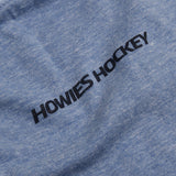 Howies Vintage Tee Tees Howies Hockey Tape