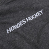 Howies Vintage Tee Tees Howies Hockey Tape