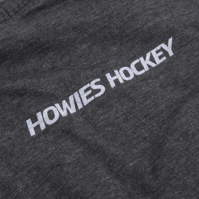 Howies Vintage Tee Tees Howies Hockey Tape