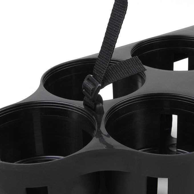 Howies Hockey Water Bottle Carrier Water Bottles/Carriers Howies Hockey Tape
