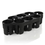 Howies Hockey Water Bottle Carrier Water Bottles/Carriers Howies Hockey Tape