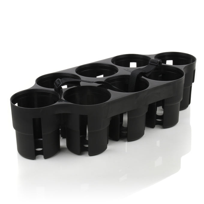 Howies Hockey Water Bottle Carrier Water Bottles/Carriers Howies Hockey Tape