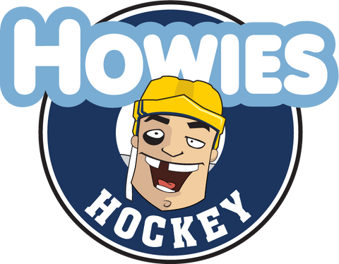 Howies Hockey Tape