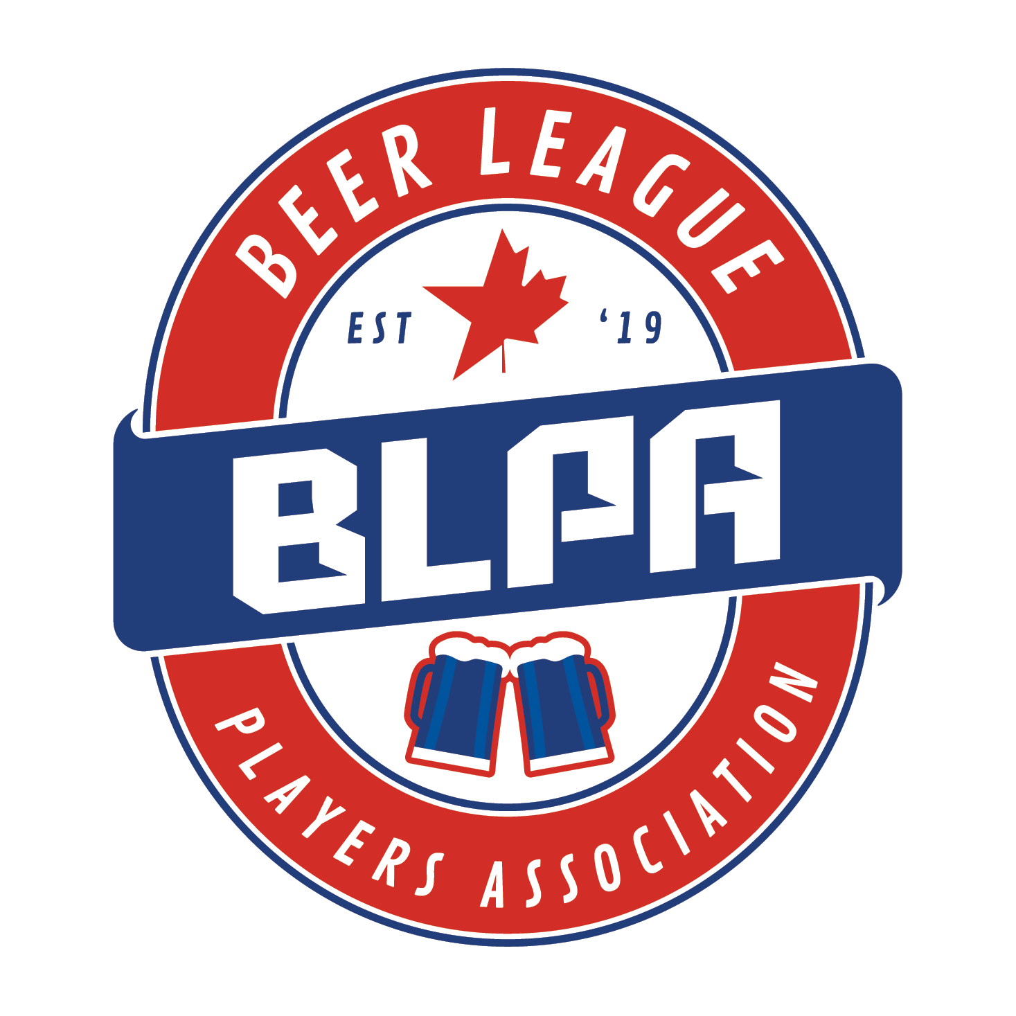 Howies x BLPA
