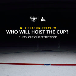 2025/26 Season Preview