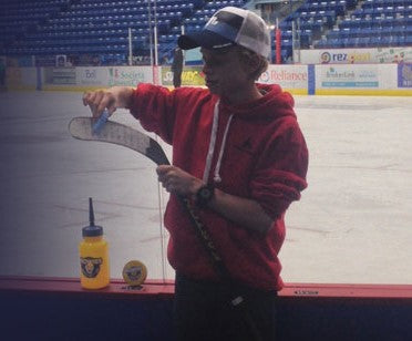 Tyler Dunn
