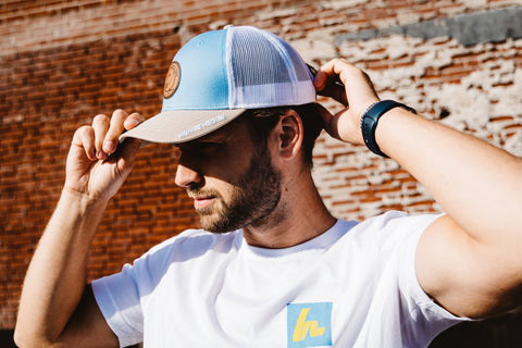 Howies Top Gifts