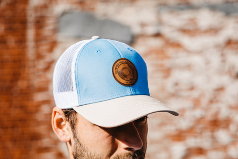 Howies Summer Styles