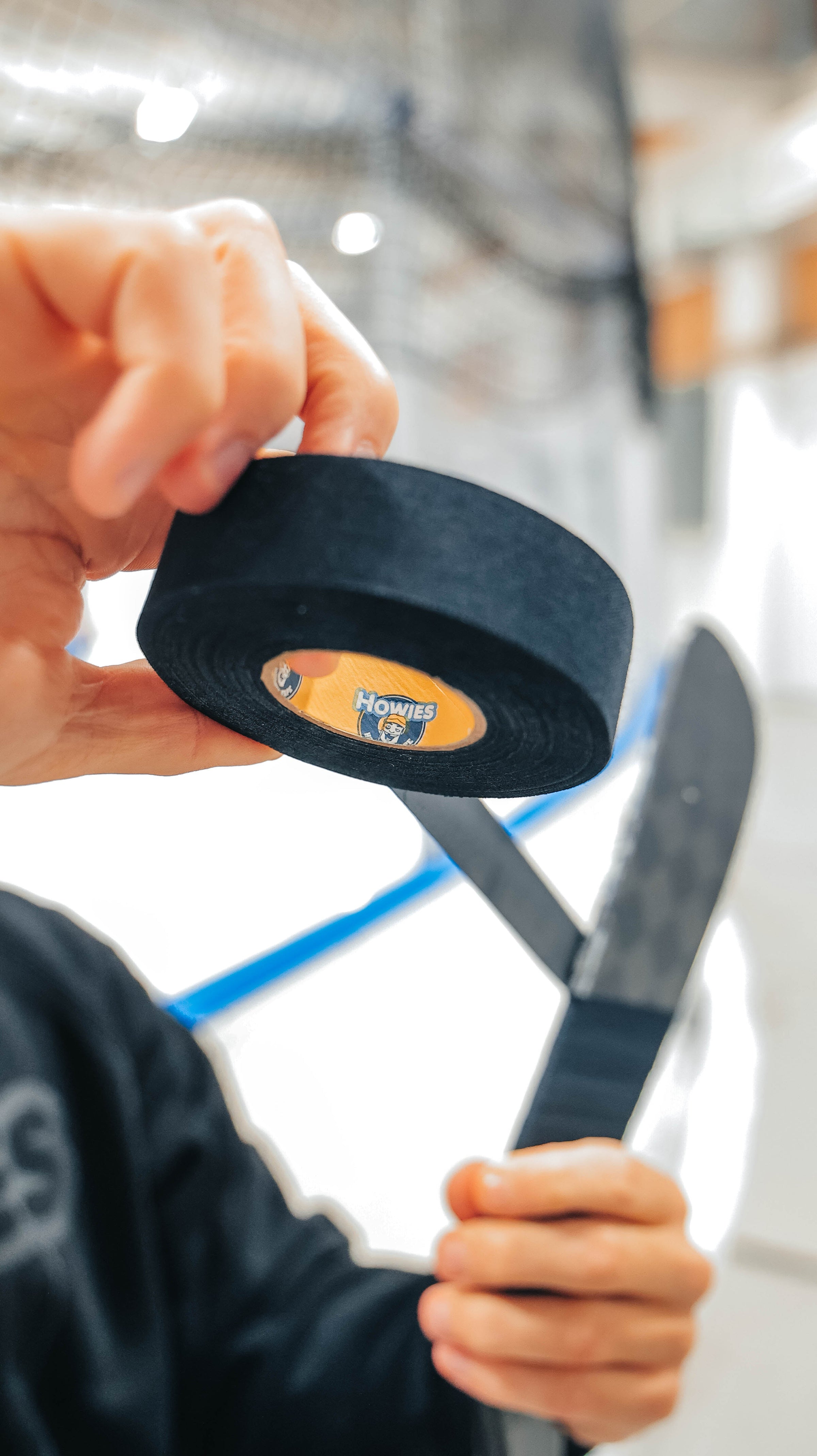 Howies Hockey Gift Cards