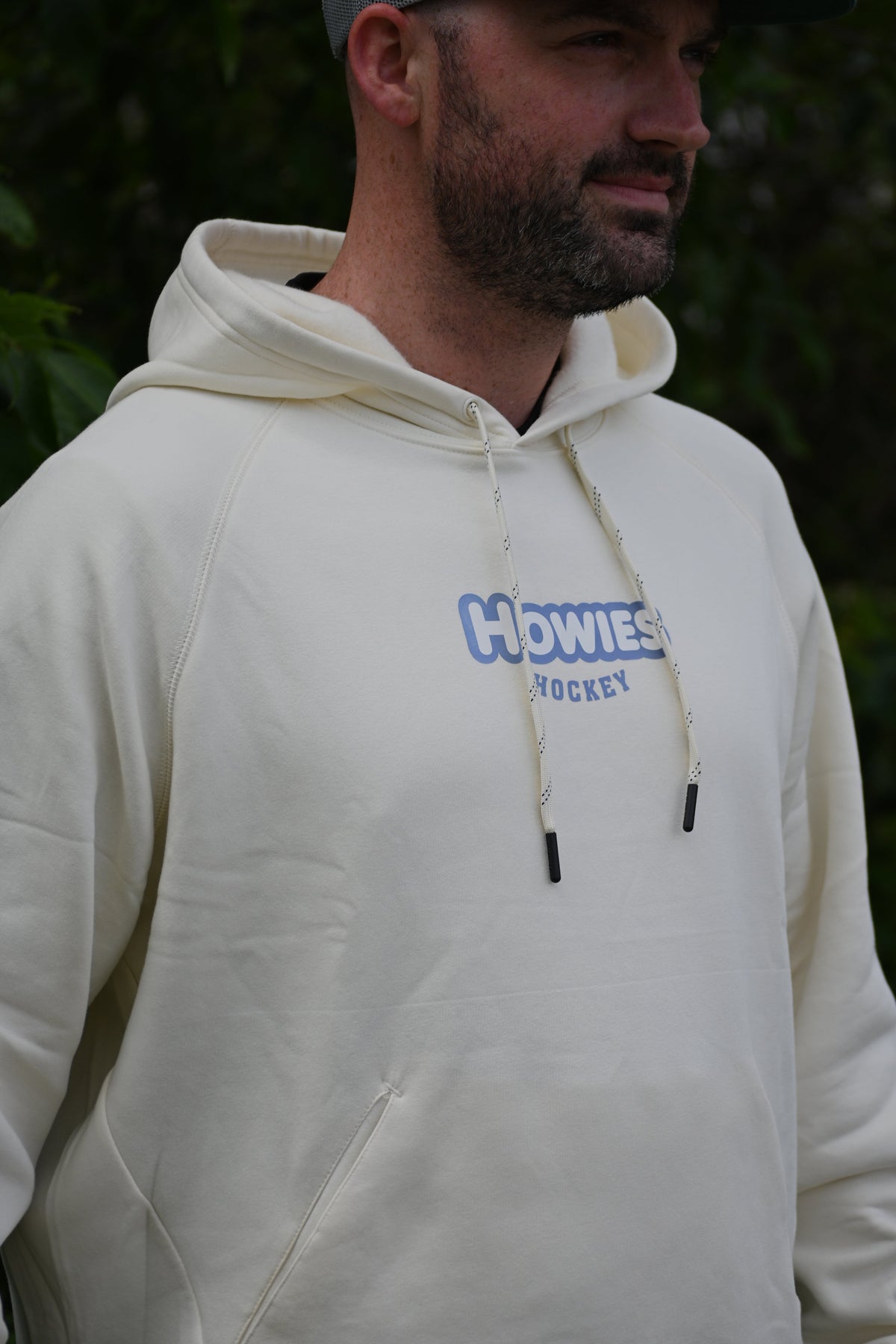 Shop Apparel | Howies Hockey Tape