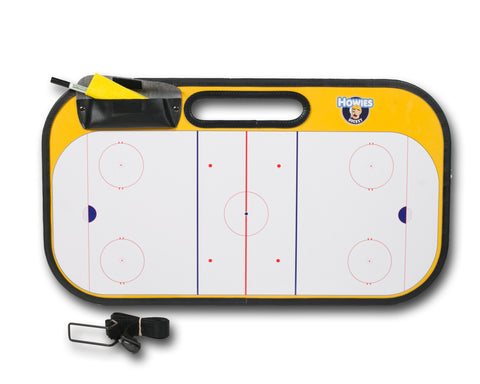 Coaching Products