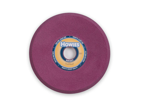 Sharpening Wheels