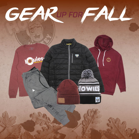 Fall Collection 2023