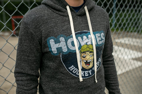 Youth Apparel