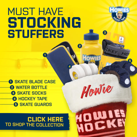 Must Have Stocking Stuffers