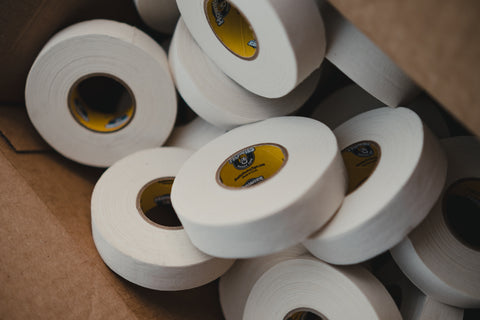 Cloth Tape