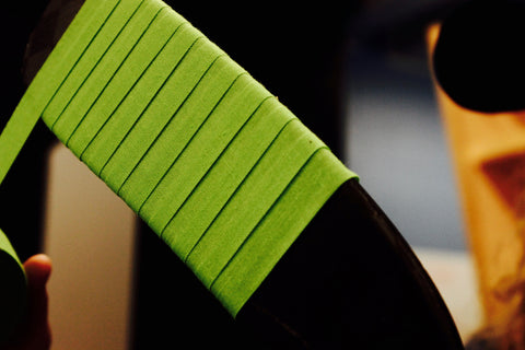 Colored Cloth Tape