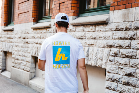 Tees