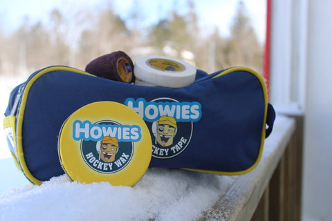 ODR Essentials