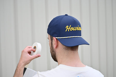 New Howies Gear