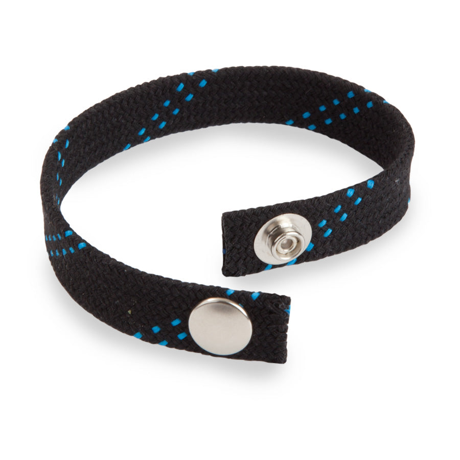 Howies Hockey Tape - Hockey Lace Bracelet