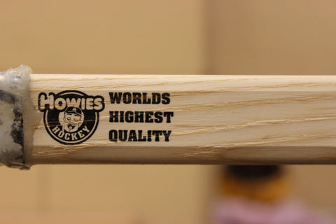 Stick Extensions/Glue Sticks