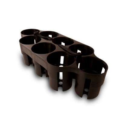 Water Bottle Carriers