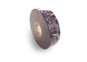 Friction Tape