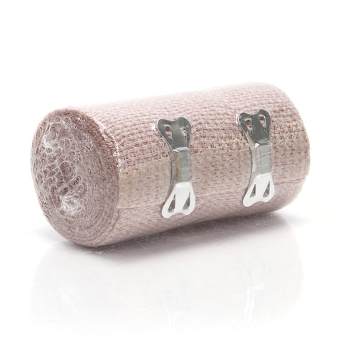 Elastic Bandages