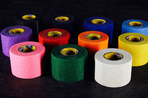 Pro Grip Tape
