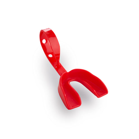 Mouth Guards