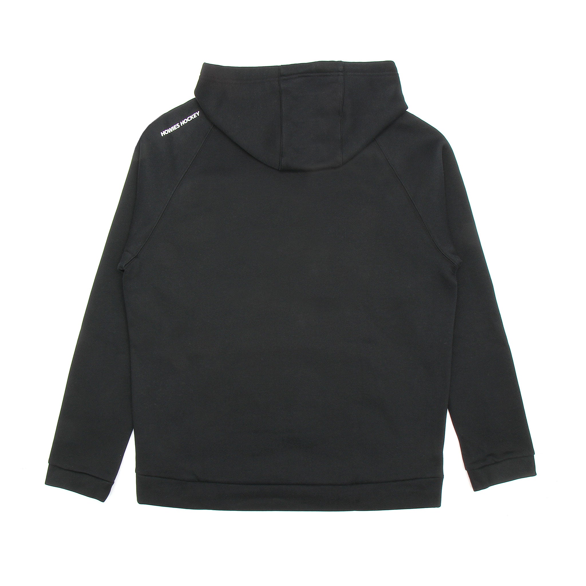 About HOWIE Clothing スエット USED & VINTAGE – tagged 