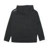 The Line Change Hoodie Hoodies Howies Hockey Tape   