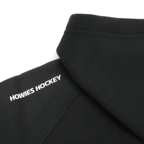 The Line Change Hoodie Hoodies Howies Hockey Tape   