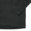 The Line Change Hoodie Hoodies Howies Hockey Tape   