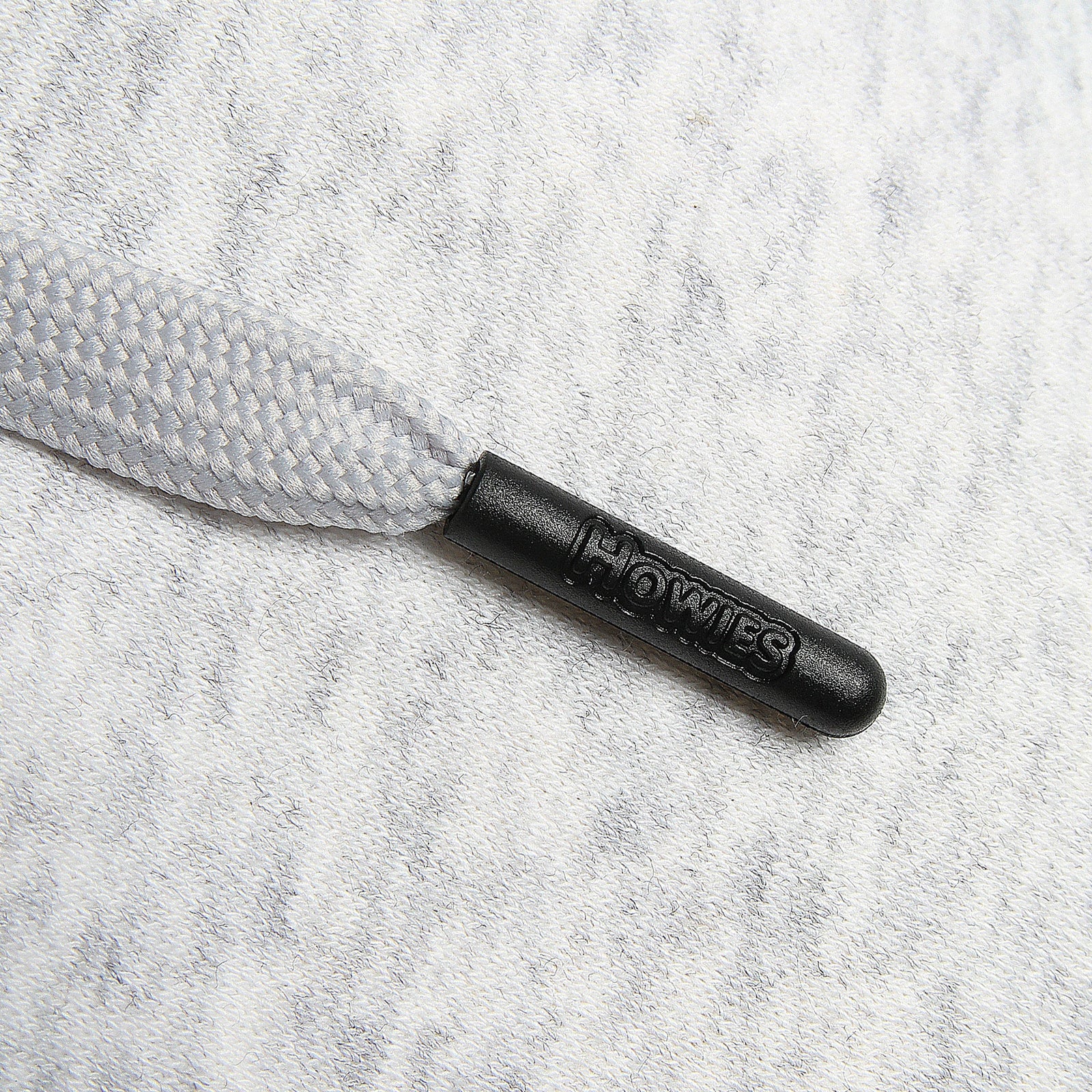 Shot Block Sweater Hoodies Howies Hockey Tape   