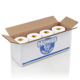 1" x 15yd Athletic Tape Athletic Tape Howies Athletic Tape 8pk