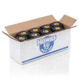 Howies Black Pro Grip Hockey Tape Pro Grip Tape Howies Hockey Tape 12pk
