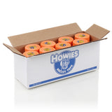 Howies Orange Pro Grip Hockey Tape