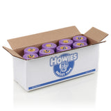 Howies Purple Pro Grip Hockey Tape Pro Grip Tape Howies Hockey Tape 12pk