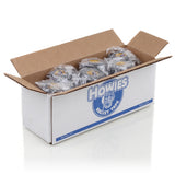 Howies Gray Stretchy Grip Hockey Tape Stretch Grip Tape Howies Hockey Tape 12pk