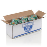 Howies Green Stretchy Grip Hockey Tape