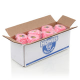 Howies Pink Stretchy Grip Hockey Tape Stretch Grip Tape Howies Hockey Tape 12pk