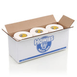 Howies White Cloth Hockey Tape