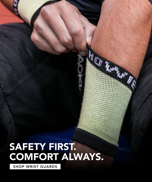 Shop Cut-Resistant Gear