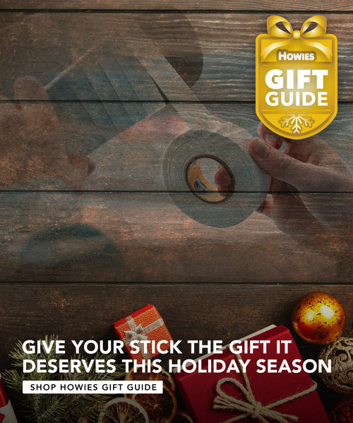 Howies Gift Guide