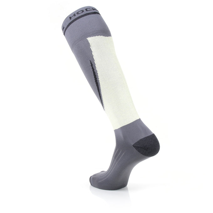 Cut-Resistant Skate Sock & Wrist Guard Combo Accessories Howies Hockey Tape   