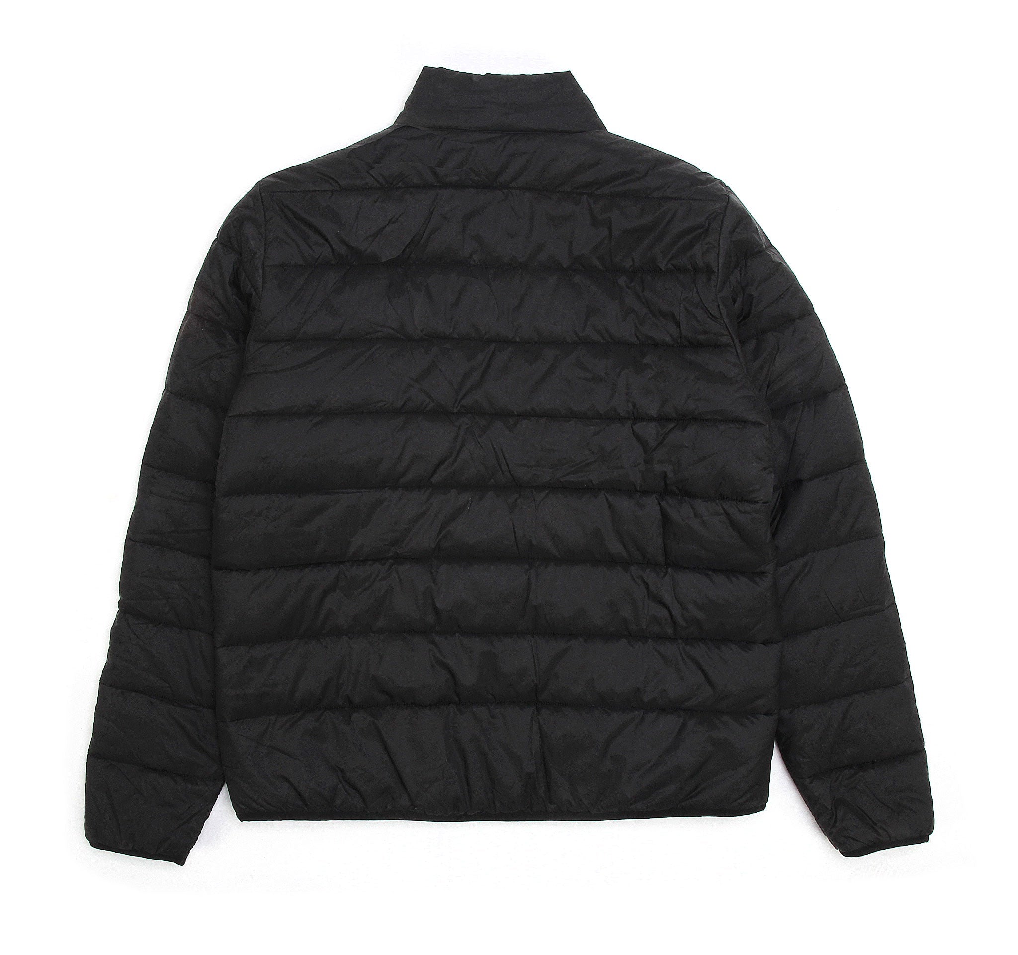 Team Puffer Jacket – Howies Hockey Tape